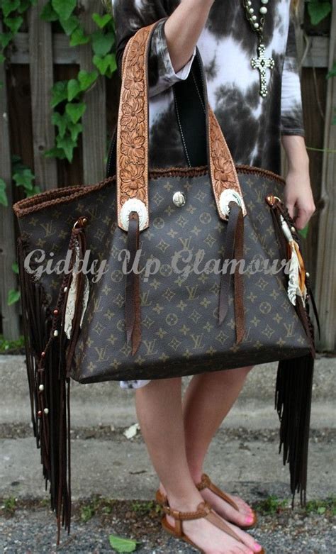 love vodka tote bag lv|leather and vodka purses.